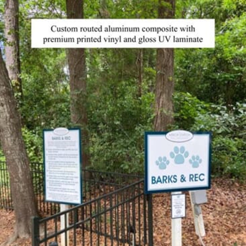 K. Apartment Complex Makeover
